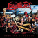 Loudblast - Sublime Dementia Loudblast - Sublime Dementia