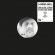 Sleaford Mods - B-Sides & Demos Sleaford Mods - B-Sides & Demos