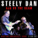 Steely Dan - Aja Vs Scam The (2 Cd Broadcast 200 Steely Dan - Aja Vs Scam The (2 Cd Broadcast 200