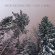Simon Westman Trio - Stay A While Simon Westman Trio - Stay A While