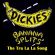 The Dickies - Banana Splits - The Tra La La Song The Dickies - Banana Splits - The Tra La La Song