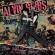 Gibbs Alvin And The Disobedient Ser - Your Disobedient Servant Gibbs Alvin And The Disobedient Ser - Your Disobedient Servant
