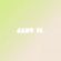 Jarv Is... - Beyond The Pale Jarv Is... - Beyond The Pale