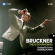 Eugen Jochum - Bruckner: The 9 Symphonies Eugen Jochum - Bruckner: The 9 Symphonies