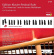 V/A - Festival Ruhr Vol.36 - Edition Klavier '