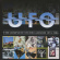 Ufo - Complete Studio Albums Ufo - Complete Studio Albums