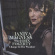 Magness Janiva - Change In The Weather Magness Janiva - Change In The Weather