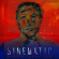 Robbie Robertson - Sinematic Robbie Robertson - Sinematic