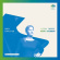Bach J S Kapustin Nikolai - Moon Rainbow Bach J S Kapustin Nikolai - Moon Rainbow