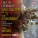 Dohnányi Ernö - Piano Concertos Nos. 1 & 2 Dohnányi Ernö - Piano Concertos Nos. 1 & 2