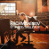 Rachmaninov Sergey - Etudes-Tableaux Rachmaninov Sergey - Etudes-Tableaux
