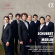Schubert Franz Merlin Raphael - Octet Passage Eclair Schubert Franz Merlin Raphael - Octet Passage Eclair