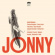 Various - Jonny Various - Jonny