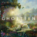 Nick Cave & The Bad Seeds - Ghosteen Nick Cave & The Bad Seeds - Ghosteen