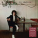 Leo Sayer - Here (Heavyweight Burgundy Vinyl) Leo Sayer - Here (Heavyweight Burgundy Vinyl)