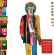 Leo Sayer - Living In A Fantasy (White Vinyl) Leo Sayer - Living In A Fantasy (White Vinyl)