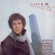 Leo Sayer - World Radio (Brown Vinyl) Leo Sayer - World Radio (Brown Vinyl)
