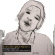 Everything But The Girl - Temperamental Everything But The Girl - Temperamental