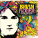 Auger Brian - Introspection Auger Brian - Introspection
