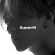 SuperM - The 1St Mini Album Superm (Baekhyun) SuperM - The 1St Mini Album Superm (Baekhyun)