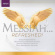 Handel G F - Handel & Goossens: Messiah ... Refr Handel G F - Handel & Goossens: Messiah ... Refr