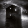 Secrets Of The Moon - Black House (Cd/Dvd Artbook) Secrets Of The Moon - Black House (Cd/Dvd Artbook)