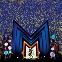 Matthieu Chedid - Le Grand Petit Concert (3Lp+2Cd)