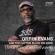Evans Orrin - Intangible Between Evans Orrin - Intangible Between