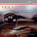 Eberhard Klemmstein Viola/Oda Schmi - Viola Gems Eberhard Klemmstein Viola/Oda Schmi - Viola Gems