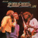 Bee Gees - Here At Last - Bee Gees Live (Ltd) Bee Gees - Here At Last - Bee Gees Live (Ltd)