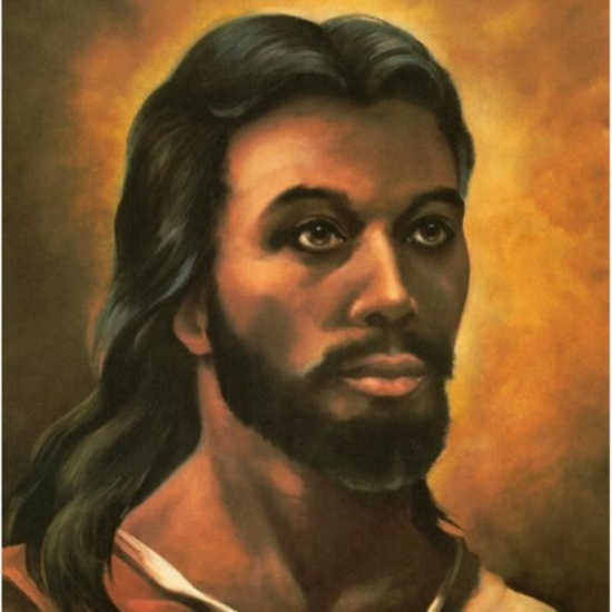 Relatives - Bad Trip