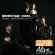 Brimstone Howl - Big Deal (What's He Done Lately?) L Brimstone Howl - Big Deal (What's He Done Lately?) L