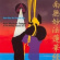 Acid Mothers Temple & The Melting Paraiso UFO - Nam Myo Ho Ren Ge Kyo Acid Mothers Temple & The Melting Paraiso UFO - Nam Myo Ho Ren Ge Kyo