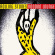The Rolling Stones - Voodoo Lounge (Half-Speed) The Rolling Stones - Voodoo Lounge (Half-Speed)