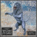 The Rolling Stones - Bridges To Babylon (Half-Speed) The Rolling Stones - Bridges To Babylon (Half-Speed)