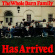 Whole Darn Family - Has Arrived Whole Darn Family - Has Arrived