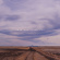 100 Mile House - Love And Leave You 100 Mile House - Love And Leave You