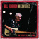 Bill Kirchen - Waxworks Bill Kirchen - Waxworks