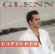 Glenn Medeiros - Captured Glenn Medeiros - Captured