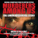 Bill Conti - Murderers Among Us: Original Motion Bill Conti - Murderers Among Us: Original Motion