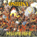 Osibisa - Welcome Home Osibisa - Welcome Home