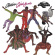 Osibisa - Ojah Awake Osibisa - Ojah Awake