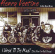 Vestine Henry - I Used To Be Mad Vestine Henry - I Used To Be Mad
