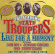 Alabama State Troupers - Live For A Moment Alabama State Troupers - Live For A Moment