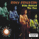Erickson Roky - Hide Behind The Sun Erickson Roky - Hide Behind The Sun