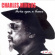 Mingus Charles - Thrice Upon A Theme Mingus Charles - Thrice Upon A Theme
