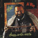 Hirt Al - Jazz A-La Carte Hirt Al - Jazz A-La Carte