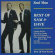 Sam And Dave - Soul Man Sam And Dave - Soul Man