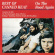 Canned Heat - On The Road Again Canned Heat - On The Road Again