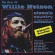Nelson Willie - Best Of Willie Nelson Volume 2 Nelson Willie - Best Of Willie Nelson Volume 2